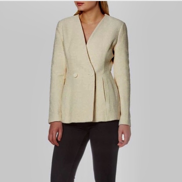 SOLD OUT - Picture 9 of 12